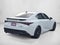 2026 Lexus IS F SPORT RWD