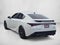 2026 Lexus IS F SPORT RWD