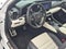 2026 Lexus IS F SPORT RWD