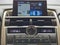 2016 Lexus NX Turbo AWD 4dr F Sport