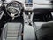 2016 Lexus NX Turbo AWD 4dr F Sport