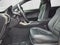 2016 Lexus NX Turbo AWD 4dr F Sport