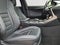 2016 Lexus NX Turbo AWD 4dr F Sport