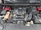 2016 Lexus NX Turbo AWD 4dr F Sport