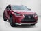 2016 Lexus NX Turbo AWD 4dr F Sport