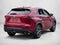 2016 Lexus NX Turbo AWD 4dr F Sport