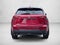 2016 Lexus NX Turbo AWD 4dr F Sport