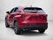 2016 Lexus NX Turbo AWD 4dr F Sport
