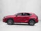2016 Lexus NX Turbo AWD 4dr F Sport