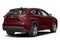 2016 Lexus NX Turbo AWD 4dr F Sport