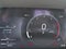 2024 Lexus GX 550 Overtrail 4WD