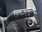 2024 Lexus GX 550 Overtrail 4WD