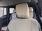 2024 Lexus GX 550 Overtrail 4WD