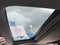 2024 Lexus GX 550 Overtrail 4WD