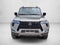 2024 Lexus GX 550 Overtrail 4WD