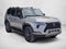 2024 Lexus GX 550 Overtrail 4WD