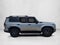 2024 Lexus GX 550 Overtrail 4WD