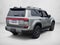 2024 Lexus GX 550 Overtrail 4WD