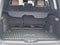 2024 Lexus GX 550 Overtrail 4WD