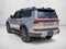 2024 Lexus GX 550 Overtrail 4WD