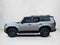 2024 Lexus GX 550 Overtrail 4WD