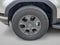 2024 Lexus GX 550 Overtrail 4WD