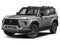 2024 Lexus GX 550 Overtrail 4WD