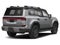 2024 Lexus GX 550 Overtrail 4WD