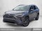 2024 Toyota RAV4 Hybrid Limited AWD (Natl)