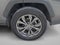2024 Toyota RAV4 Hybrid Limited AWD (Natl)