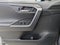 2024 Toyota RAV4 Hybrid Limited AWD (Natl)