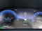 2024 Toyota RAV4 Hybrid Limited AWD (Natl)