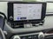 2024 Toyota RAV4 Hybrid Limited AWD (Natl)