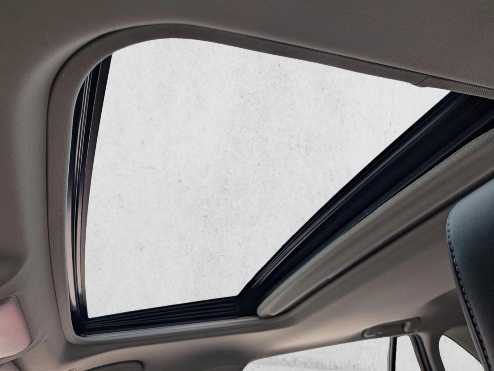 2024 Toyota RAV4 Hybrid Limited AWD (Natl)