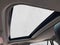 2024 Toyota RAV4 Hybrid Limited AWD (Natl)