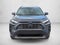 2024 Toyota RAV4 Hybrid Limited AWD (Natl)