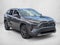 2024 Toyota RAV4 Hybrid Limited AWD (Natl)