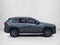 2024 Toyota RAV4 Hybrid Limited AWD (Natl)