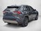 2024 Toyota RAV4 Hybrid Limited AWD (Natl)