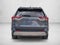 2024 Toyota RAV4 Hybrid Limited AWD (Natl)