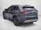2024 Toyota RAV4 Hybrid Limited AWD (Natl)