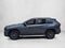 2024 Toyota RAV4 Hybrid Limited AWD (Natl)