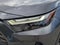 2024 Toyota RAV4 Hybrid Limited AWD (Natl)