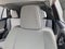 2015 Toyota RAV4 FWD 4dr XLE (GS)