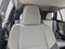 2015 Toyota RAV4 FWD 4dr XLE (GS)