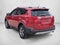 2015 Toyota RAV4 FWD 4dr XLE (GS)