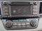 2015 Toyota RAV4 FWD 4dr XLE (GS)