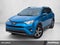 2016 Toyota RAV4 FWD 4dr XLE (GS)