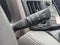 2016 Toyota RAV4 FWD 4dr XLE (GS)