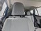2016 Toyota RAV4 FWD 4dr XLE (GS)